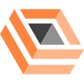 Landscaping Edging Service Pros